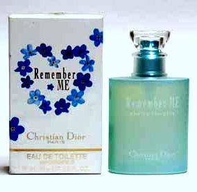 dior remember me buy|Remember Me by Christian Dior .